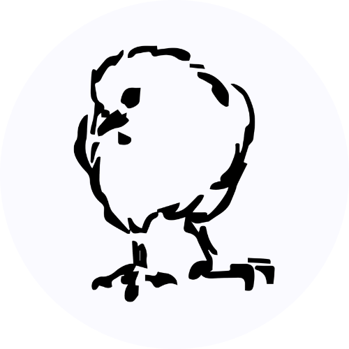 logo sogwavic
